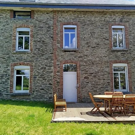 Les Copaines D'abord ! * Gedinne