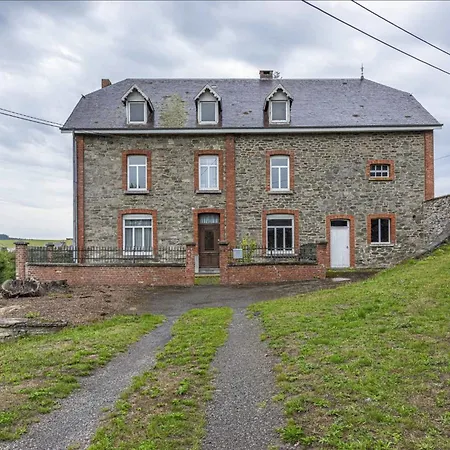 Les Copaines D'abord ! *