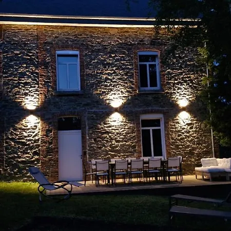 Les Copaines D'abord ! *